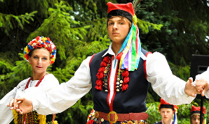 In depth: Polish e-cigarette market data and analysis