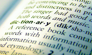 Oxford researchers investigate just what vaping means to us