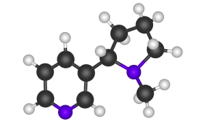 Suicide attempt may heighten debate on e-liquid safety