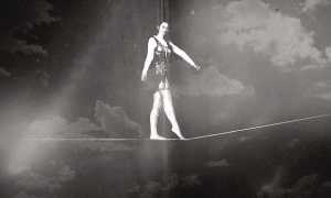 Drop in smokers seeking help: does it mean more use of e-cigs?