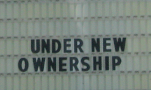 In depth: The major acquisitions and mergers in e-cigarettes