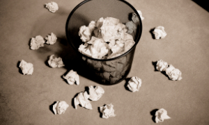 FDA told it should abandon deeming regs, turn to Congress