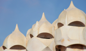 In depth: Spain’s national regulations – and its next steps