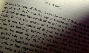 A tale of two tank markets: success in U.S., woes in Spain