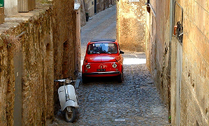 In depth: Italy market and regulatory report - which way now?