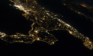 In depth: Italian vaper numbers down, another tax looming