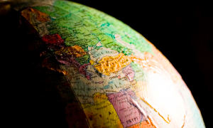 Updated: the WHO’s influence on global e-cig regulation