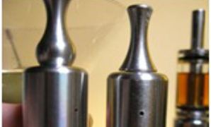 In depth: tank user preferences and retail channels