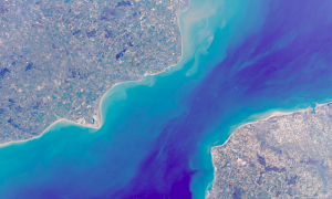 In depth: e-cig advertising rules in Britain and France compared