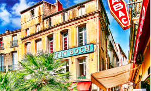 In depth: France regulatory and legal update, October 2014