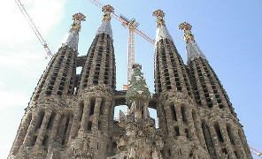 In depth: Spain market and regulatory update