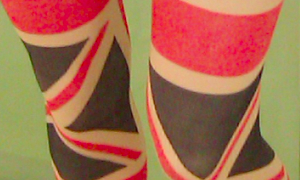 In depth: e-cigs in the UK – market and regulatory analysis