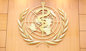 WHO report on e-cigs to be presented at COP7 conference