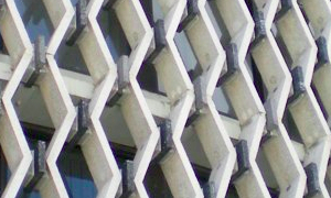 WHO expected to support tough stance on e-cig advertising