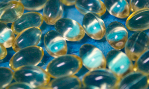 In depth: why the FDA treats vitamins easier than e-cigs