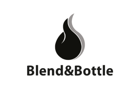 Lizi Jenkins, Head of Regulatory Affairs, BSMW Ltd