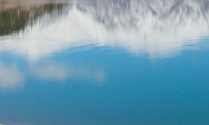 In depth: Canada regulatory and legal analysis, October 2014