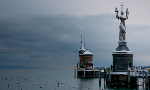 In depth: Germany e-cigarette market focus, November 2014