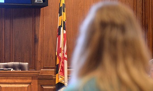 Indoor bans for Minneapolis, Baltimore; outdoor in Boulder?