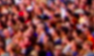 Prevalence of tobacco smoking isn’t declining everywhere