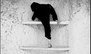 Nova Scotia backs down on law prohibiting flavoured e-liquid