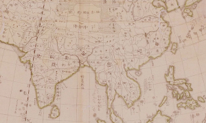 Coming soon: tougher smoking restrictions for 2.6bn people