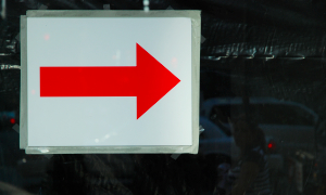 Could Republicans’  triumph mean a gentler ride for e-cigs?