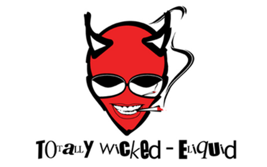 Ben Williamson, Finance & Commercial Director, ‎Totally Wicked Group