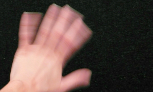 Second-generation e-cigarettes “more effective in cessation”