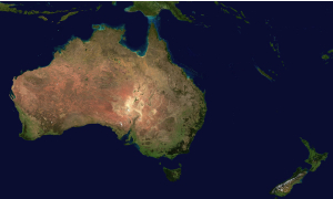 In depth: e-cig market and law in Australia and New Zealand