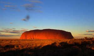 Stringent rules on nicotine hamper Australasian market