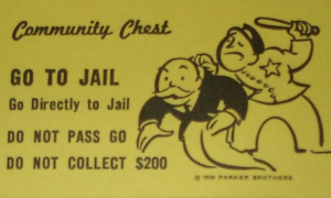 Investors warned to be on alert for e-cigarette stock scams