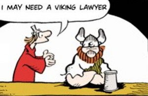 In depth: e-cigs in the Nordics – market and regulatory analysis