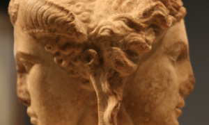 2014 in e-cigs: sound and fury, but what did they signify?