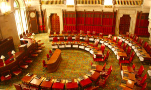 In depth: New York state e-cig regulation, December 2014
