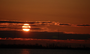 Punjab reaffirms its prohibition of “harmful, lethal” e-cigs