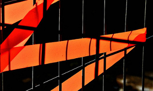 U.S. e-liquid manufacturers face deluge of FDA paperwork