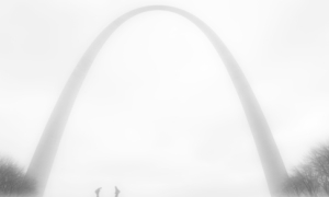 No evidence that e-cig trial leads to smoking, study finds