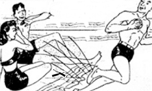 In depth: the e-cig industry’s strengths and weaknesses