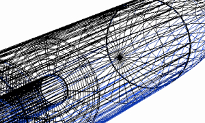 E-cig industry “should design products and packs better”