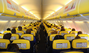 FAA says air passengers must  carry, not check, their e-cigs