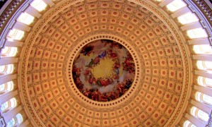 Mandatory child-proofing: senator Nelson tries again