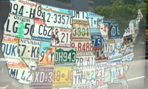 Still waiting for FDA e-cig rules, U.S. states take the initiative