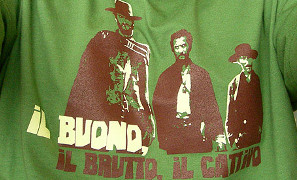 Mexico seizes e-cig products, but was agency acting legally?