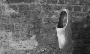 TPD-influenced legislation takes effect in Netherlands