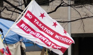 E-cig taxation measures expected to proliferate