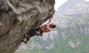 Totally Wicked targets hearts and minds in TPD conflict