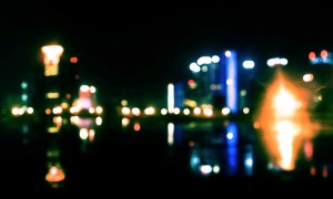 In depth: the outlook for China’s e-cig manufacturing industry