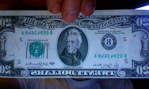 E-cig makers look for weapons to fight back at counterfeiters