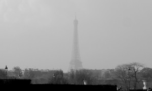 Young French consumers vape much more than their elders